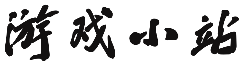专业快速办理代理